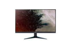 Acer UM.HV0EE.111 27" Nitro VGAcer 270KL1, IPS, UHD, 250 Nits