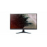 Acer UM.HV0EE.111 27" Nitro VGAcer 270KL1, IPS, UHD, 250 Nits
