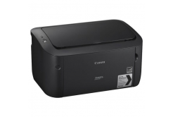 Canon i-SENSYS LBP6030B 8468B042 laser printer + 2x toner