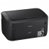 Canon i-SENSYS LBP6030B 8468B042 laser printer + 2x toner