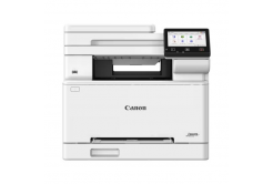 Canon i-SENSYS MF664Cdw 6928C008 laser all-in-one printer
