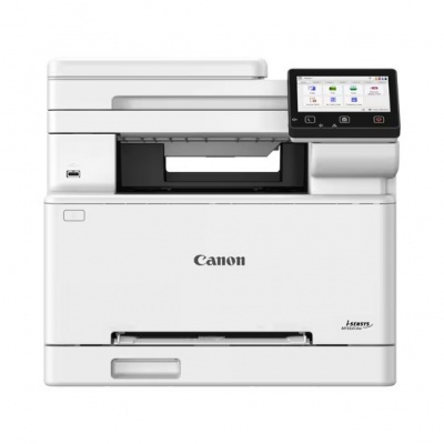 Canon i-SENSYS MF664Cdw 6928C008 laser all-in-one printer