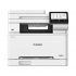 Canon i-SENSYS MF664Cdw 6928C008 laser all-in-one printer