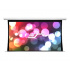Epson SKT100XHW-E12 ELITE plátno elektrické motorové 100'' 16:9