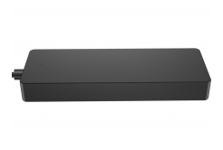 HP Travel Hub USB-C G3-EURO