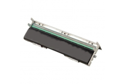 Bixolon spare print head TPH-TX423, 12 dots/mm (300 dpi)