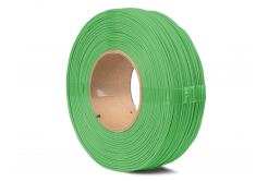 C-Tech 3DF-E-PETG-1.75-G-RF ReFill filament, ESSENTIAL LINE, PETG, green, 1,75mm, 1kg