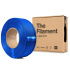 "The Filament" by Spectrum TF-24227, ReFill, PLA Lite, 1,75mm, 1000g, Blue