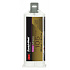 3M DP105 Scotch-Weld™, transparent, 48.5 ml