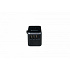 VERBATIM Universal Travel Adapter UTA-04 Travel Adapter