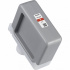Canon PFI-1100R, 0858C001 red  original ink cartridge