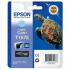 Epson C13T15754010 light cyan original cartridge