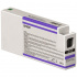 Epson C13T54XD00 purple  original ink cartridge
