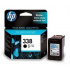 HP 338 C8765EE black original ink cartridge