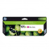 HP 971XL CN627AE magenta original ink cartridge