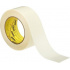 3M 5423 Slip tape, 50 mm x 16,5 m