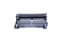 Brother TN-6600 / TN-6300 black compatible toner