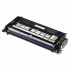 Epson C13S051161 black compatible toner
