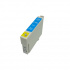 Epson T1002 cyan compatible ink cartridge