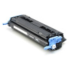 Compatible toner with HP 124A Q6000A black 