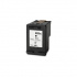 Compatible cartridge with HP 303XL T6N04AE black 