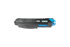 Kyocera Mita TK-5345C 1T02ZLCNL0 cyan compatible toner