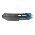 Kyocera Mita TK-5345C 1T02ZLCNL0 cyan compatible toner