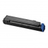 OKI 43979102 black compatible toner