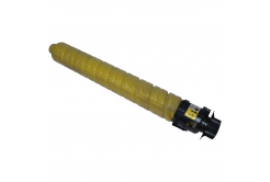 Ricoh 841926 yellow compatible toner