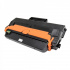 Samsung MLT-D103L black compatible toner