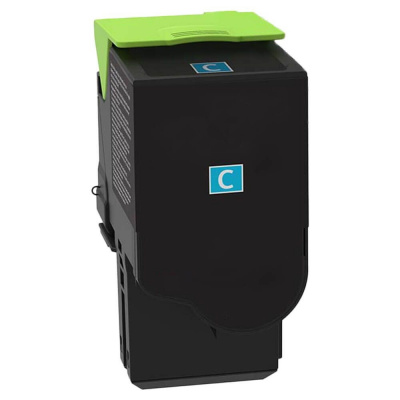 Xerox 006R04369 cyan (cyan) compatible toner