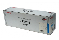 Canon C-EXV16 1068B002 cyan original toner