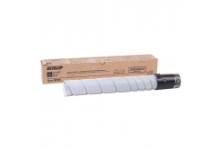 Develop TN-216K A11G1D1 black original toner