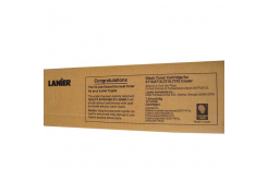 Lanier 117-0195 black original toner