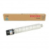 Ricoh 841300, 841551, 842039 cyan original toner