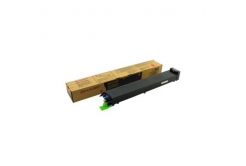 Sharp MX60GTBA black original toner