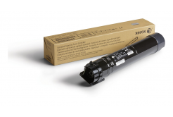 Xerox 106R03393 black original toner