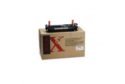 Xerox 109R00482 black original drum unit