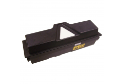 Utax TK-5130 black compatible toner