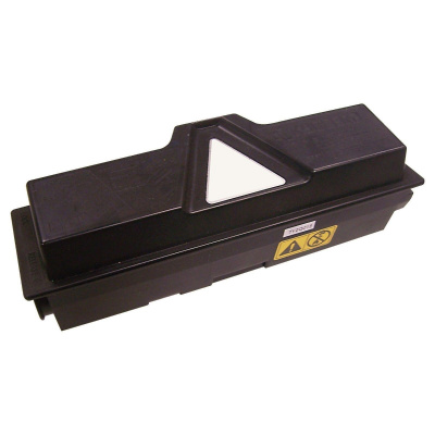 Utax TK-5130 black compatible toner