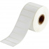 Brady BPT-222-125 / 236712, thermo paper labels, 57.15 mm x 31.75 mm
