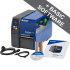 Brady i7100, 300dpi - EU label printer
