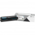 Lexmark 24B7499 cyan original toner