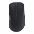 ASUS Wireless Mouse MD102/Office/Optical/For right-handed users/1,600 DPI/USB+BT/Gray
