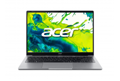 Acer NX.DRPEC.001 Aspire Lite 15/AL15-47P-R23X/R3-5400U/15.6"/FHD/8GB/512GB/RX Vega 6/W11H/Gray/2R