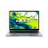 Acer NX.DRPEC.001 Aspire Lite 15/AL15-47P-R23X/R3-5400U/15.6"/FHD/8GB/512GB/RX Vega 6/W11H/Gray/2R
