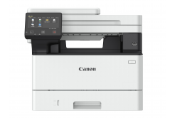 Canon i-SENSYS MF461dw EU MFP 5951C020 laser all-in-one printer