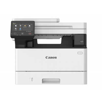 Canon i-SENSYS MF461dw EU MFP 5951C020 laser all-in-one printer