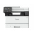 Canon i-SENSYS MF461dw EU MFP 5951C020 laser all-in-one printer
