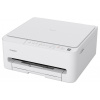 Canon PIXMA TS4150i 7181C006 inkjet all-in-one printer